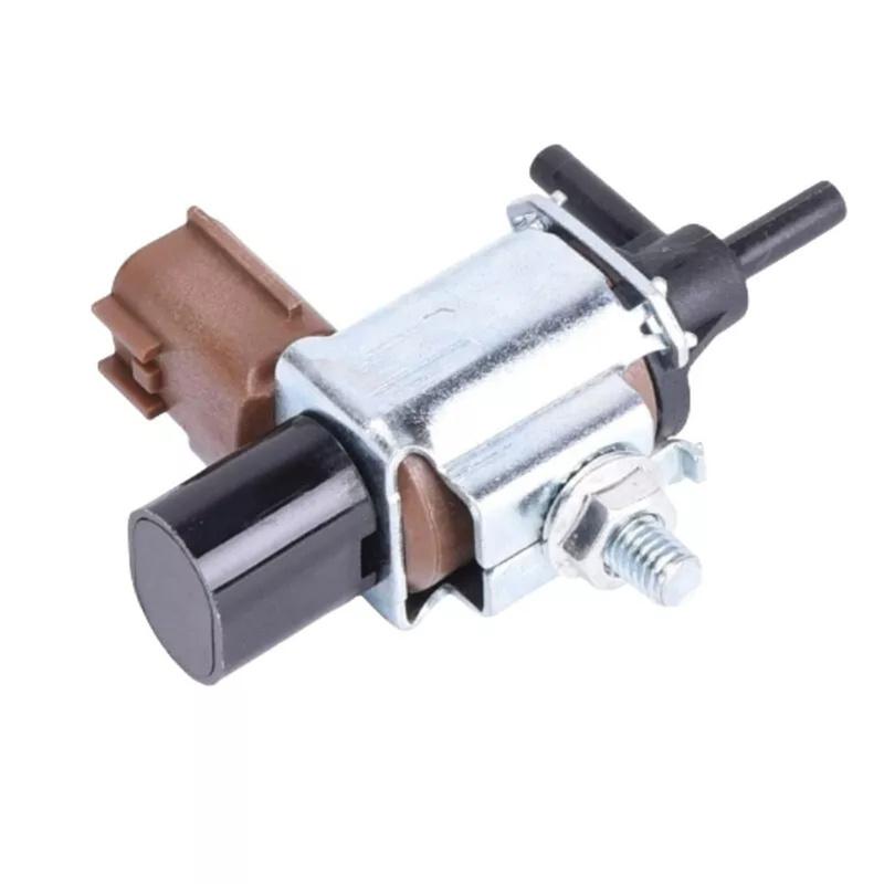 Solenoid Valve Vacuum Control Valve BP5W-18-741 K5T46591 For Mazda OEM