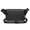 Men's Crossbody Bag Cargo Stylish Fashionable Single Shoulder Bags Multi-Pockets Large Capacity Commuting Travel Crossbody Bag