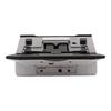 FUJITSU Fi-7600 A3 Color Duplex Document Scanner CN plug (adapter included)