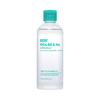 FRANKLY Cica 80 Hyaluronic Acid Toner 260mL
