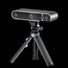REVOPOINT POP 3 Plus Professional 3D Scanner