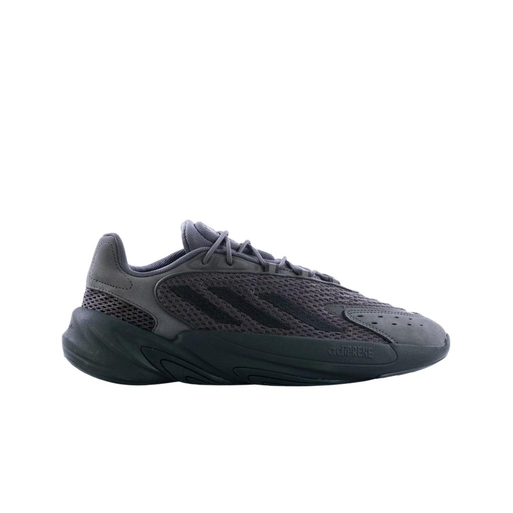 Adidas Ozelia Grey Carbon