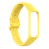 Silicone Wrist Strap for Samsung Galaxy Fit2 SM-R220 Watch