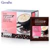 Giffarine Royal Crown Beaute-Caffe’, Instant Coffee Mix Powder with Collagen EGCG and Mineral, 17 G X 10 Sachets 41209