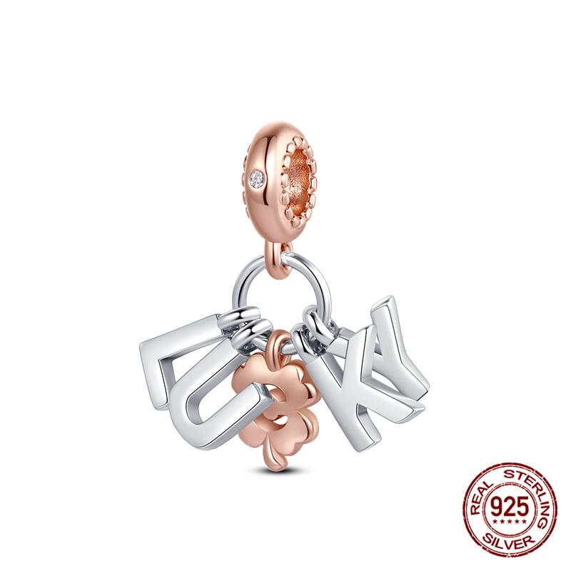 100% Genuine 925 Sterling Silver Ocean Collection Seashell Turtle and Heels Charm Beaded for Original  Bracelet Bracelet