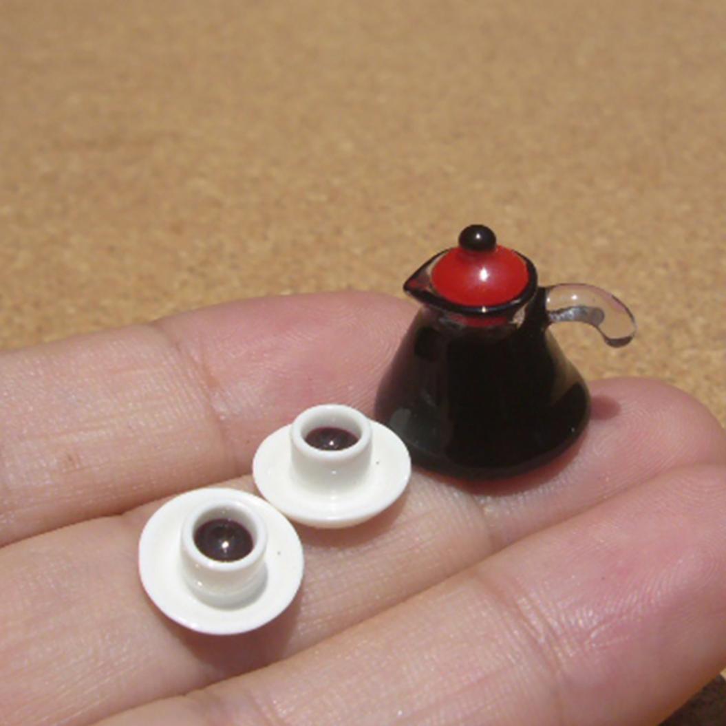 3 шт. — фото 6