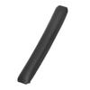 Headphone Head Beam Cushion for AKG Y50BT Replacement Cover Repair Parts Earphone Accessories