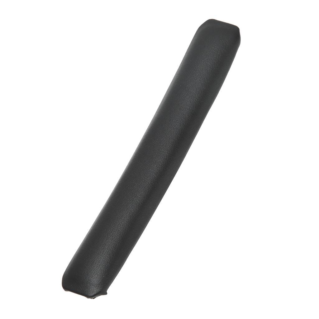 Headphone Head Beam Cushion for AKG Y50BT Replacement Cover Repair Parts Earphone Accessories
