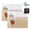 Carrot Carotene Mask Sheet Hydrating & Brightening 7+3pcs Special Set