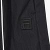 Hwilla Track Long Skirt (Fs262Sk01F001002)