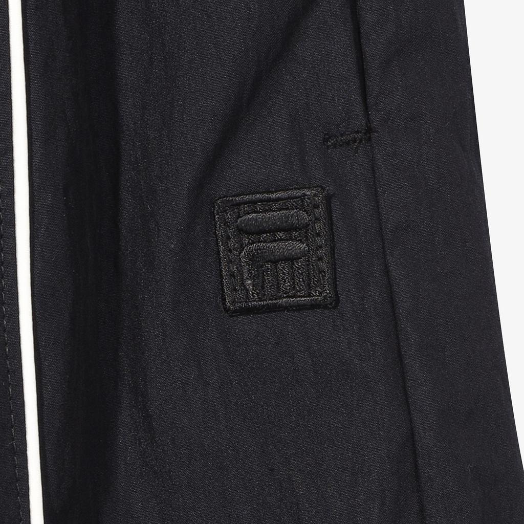 Hwilla Track Long Skirt (Fs262Sk01F001002)