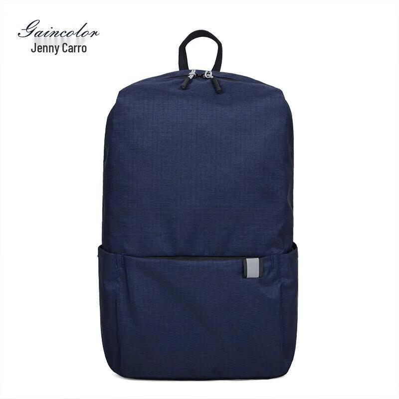 Jenny Caro GAINCOLOR Kids Casual Backpack