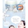 Elizavecca White Crow Glacial More Cream 100ml