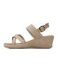 Bearpaw Jace Sandals Beige (K2977091Rb-W)