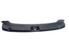 Tesla Model 3/Y Trunk Sill Protector - Full Coverage Modification for Refresh Version
