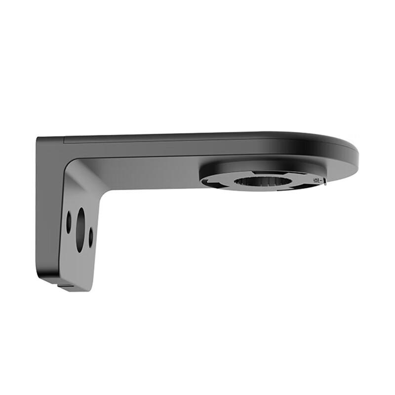 HIKVISION DS-1292ZJ-PT Outdoor Wall Mount Surveillance Camera Bracket