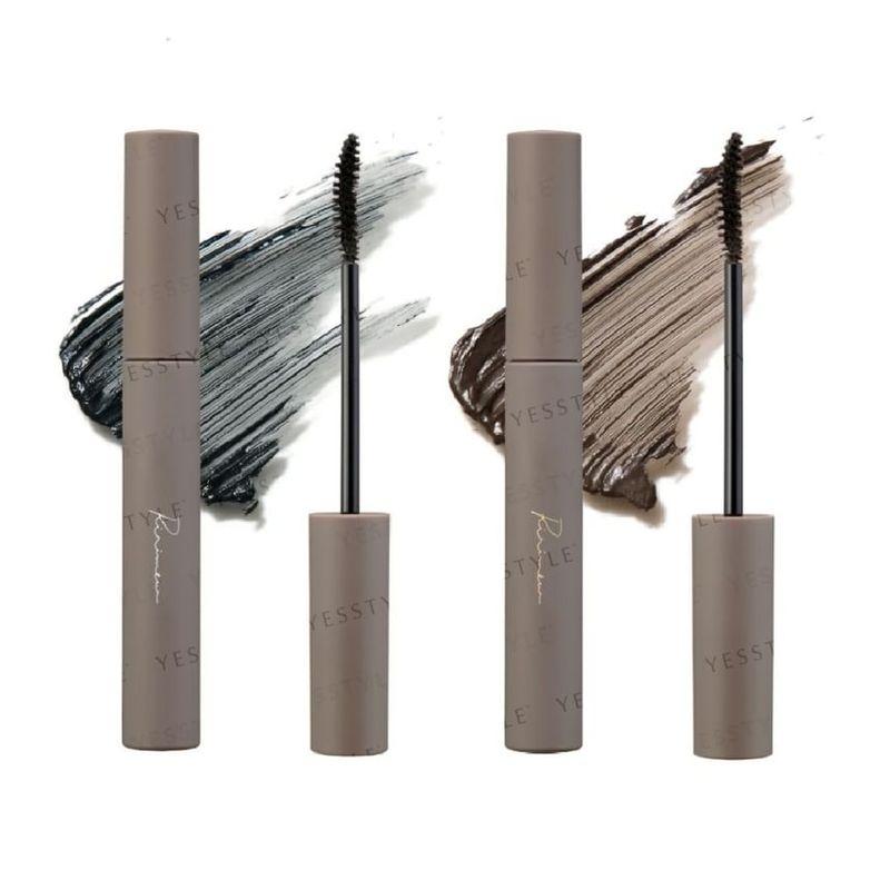 Ririmew - Lash Keep Mascara