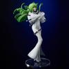 Code Geass Code Geass  Lelouch Of The Rebellion  C.c.  Reissue 
