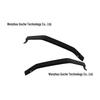 Left Rear Roof Trim Strip for Ford F-150 (2009-2014) - 9L3Z1651729AA
