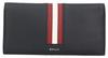 Ribbon Wallet [Bally] [Product]