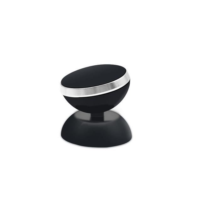 Universelle Autohalterung für Handy 360 Grad GPS Magnetischer Handyhalter Automobil Armaturenbrett Halterung