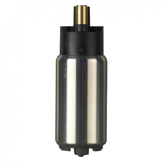 

Spectra Premium Electric Fuel Pump SP1162 For Ford Mercury Sable Taurus 01-01