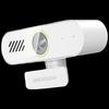 Hikvision DS-E12Sa 1080p Webcam with Mic & Speaker