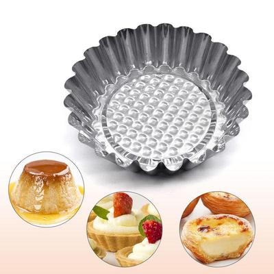 Forme e stampi per pasticceria – Teglie e stampi per torte e muffin
