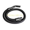 L8RE Flexible Soft Pipe Replacement Vacuum Cleaner Tube for MC-4760/MC4850/MC-4860