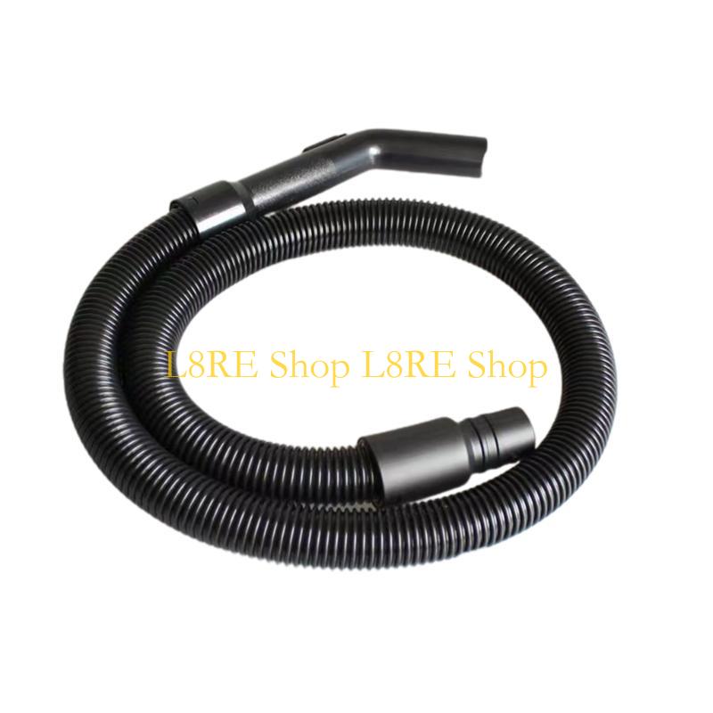 L8RE Flexible Soft Pipe Replacement Vacuum Cleaner Tube for MC-4760/MC4850/MC-4860