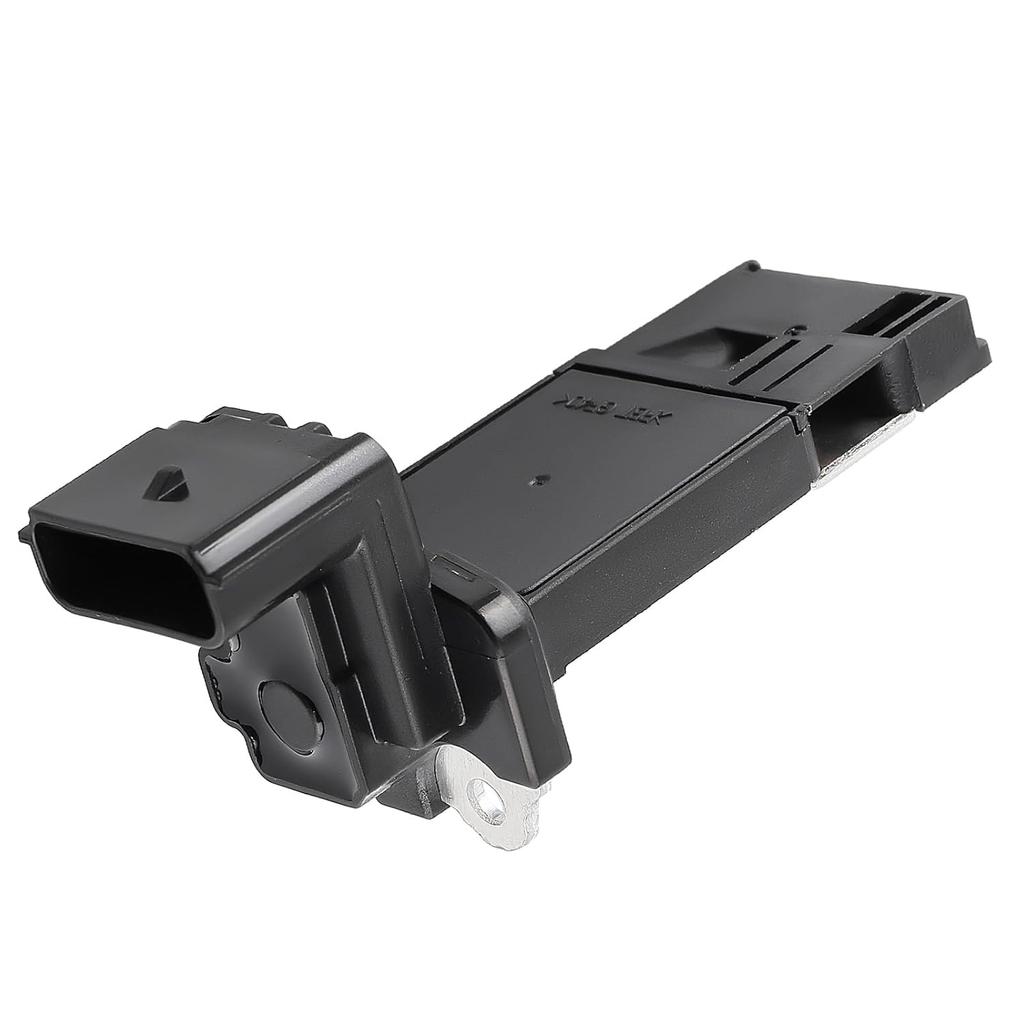 maXpeedingrods Mass Air Flow Sensor Meter for BMW 128i 2008-2013 328i 2007-2013 528i 2008-2010 X3 2007-2010 X5 2007-2008, 5WK97508 13627551638