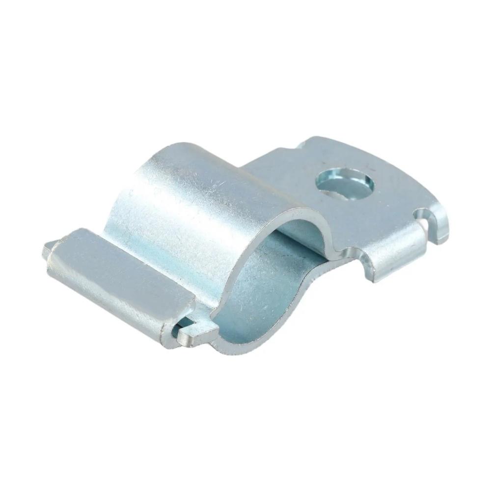 Vorderer Stabilisatorlagerbock 4513230241,4513230340 Für Smart Fortwo 450 451 452