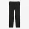 Men S baSin pantS np6nS29a Black