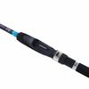 Shimano Lurematic Salt S80L Spinning Rod (Salt Lure Recommended Model)