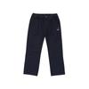 Signature Chino Pants Navy Sa 0001