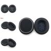 Steel Series Arctis Ice Gel Ear Cushions With Memory Foam For Gaming Comfort And Noise Reduction