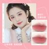 HLLR New Lipstick Moisturizing Lip Balm Lip Glaze Makeup Cosmetics