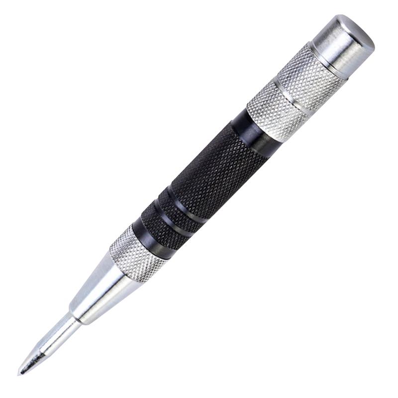 Youmaida High Hardness Stainless Steel Center Punch Small