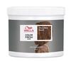 Wella Color Fresh Chocolate Touch Mask 500