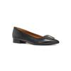 Geox Women S Daily Comfort ShoeS Black 8gx9bc4f1l