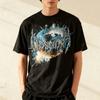Obscura Band Cosmogenesis Death Metal Tour T-shirt S To 5XL