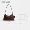 COACH Lola Medium Top-Handle Shoulder Bag