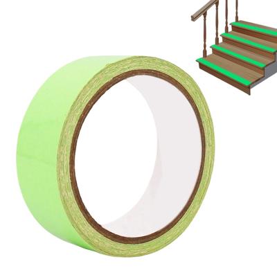 Bezpečnosť cestnej premávky – Reflexní prvky