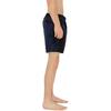 Burberry Equestrian Knight Motif Swim Shorts 80960331