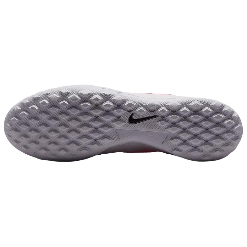 Nike Mercurial Vapor 17 Soccer Shoes Unisex Low Top Pink IQ2406-900