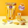 [Morinaga] Milchkaramell 132g