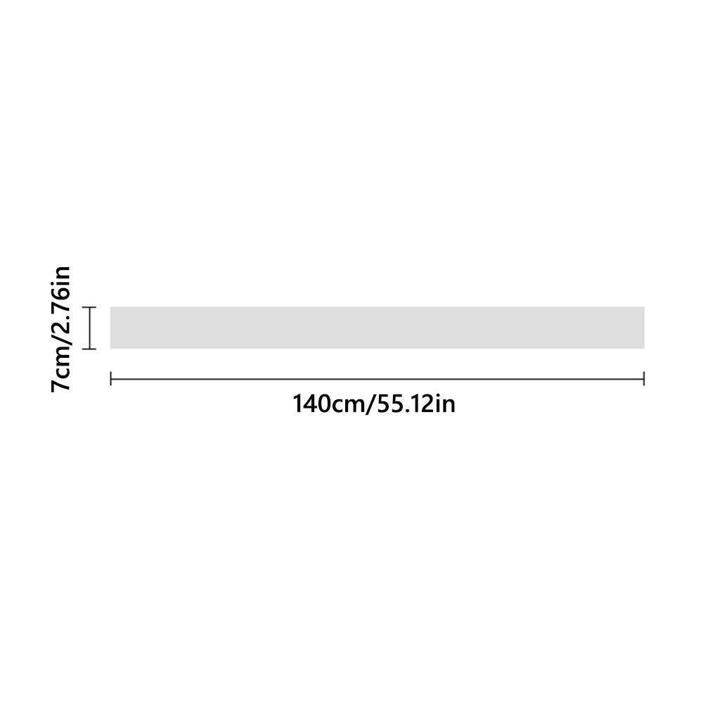 Lace Bow Thin Lace Waist Belt Y2K Waistband Long Lace Waistband  Street Dance Accessory