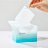 Mixun Bifida Toner Pad