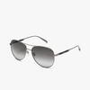 Pelagamoaiweeo Sunglasses (Sf191Skn 070 61)