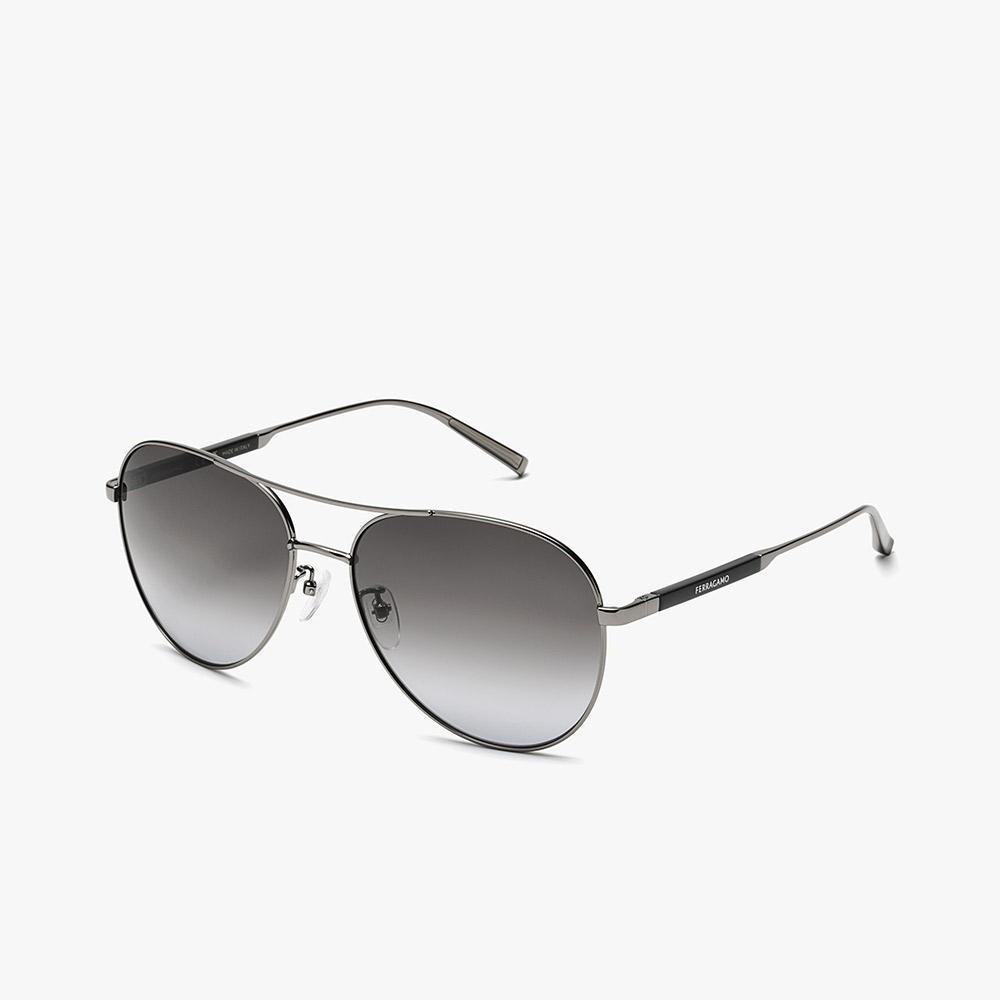 Pelagamoaiweeo Sunglasses (Sf191Skn 070 61)